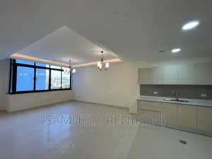 2bdrm Apartment in Alsam Real Estate, Arada for sale