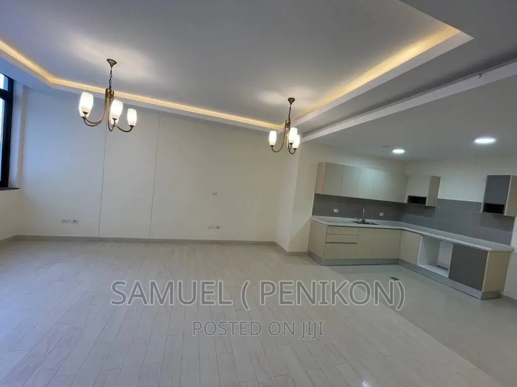 2bdrm Apartment in Alsam Real Estate, Arada for sale