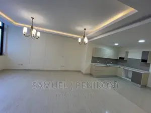 2bdrm Apartment in Alsam Real Estate, Arada for sale