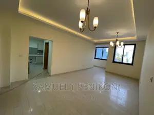 2bdrm Apartment in Alsam Real Estate, Arada for sale