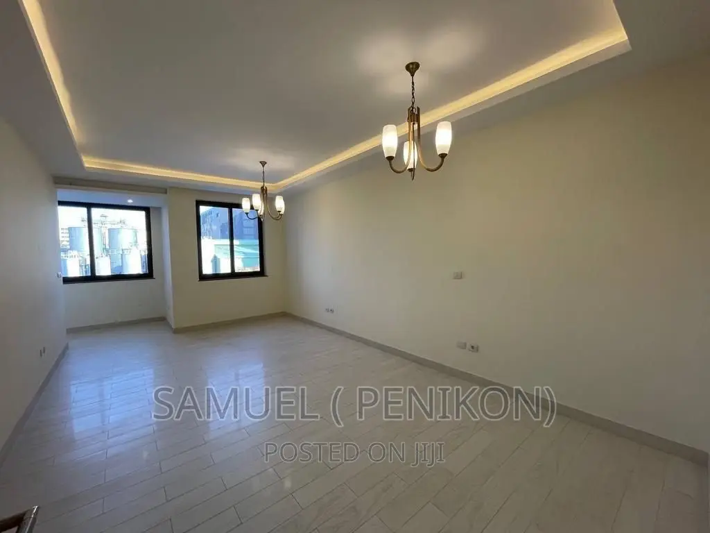 2bdrm Apartment in Alsam Real Estate, Arada for sale