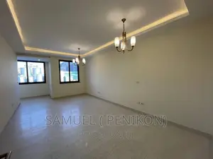 2bdrm Apartment in Alsam Real Estate, Arada for sale
