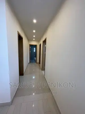 2bdrm Apartment in Alsam Real Estate, Arada for sale