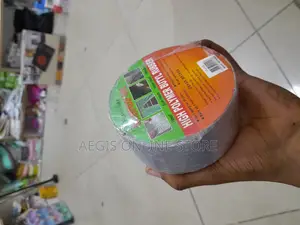 Waterproof Tape