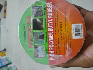 Waterproof Tape