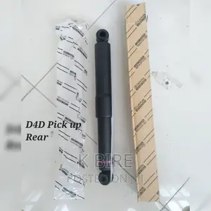 Part for Toyota Cars