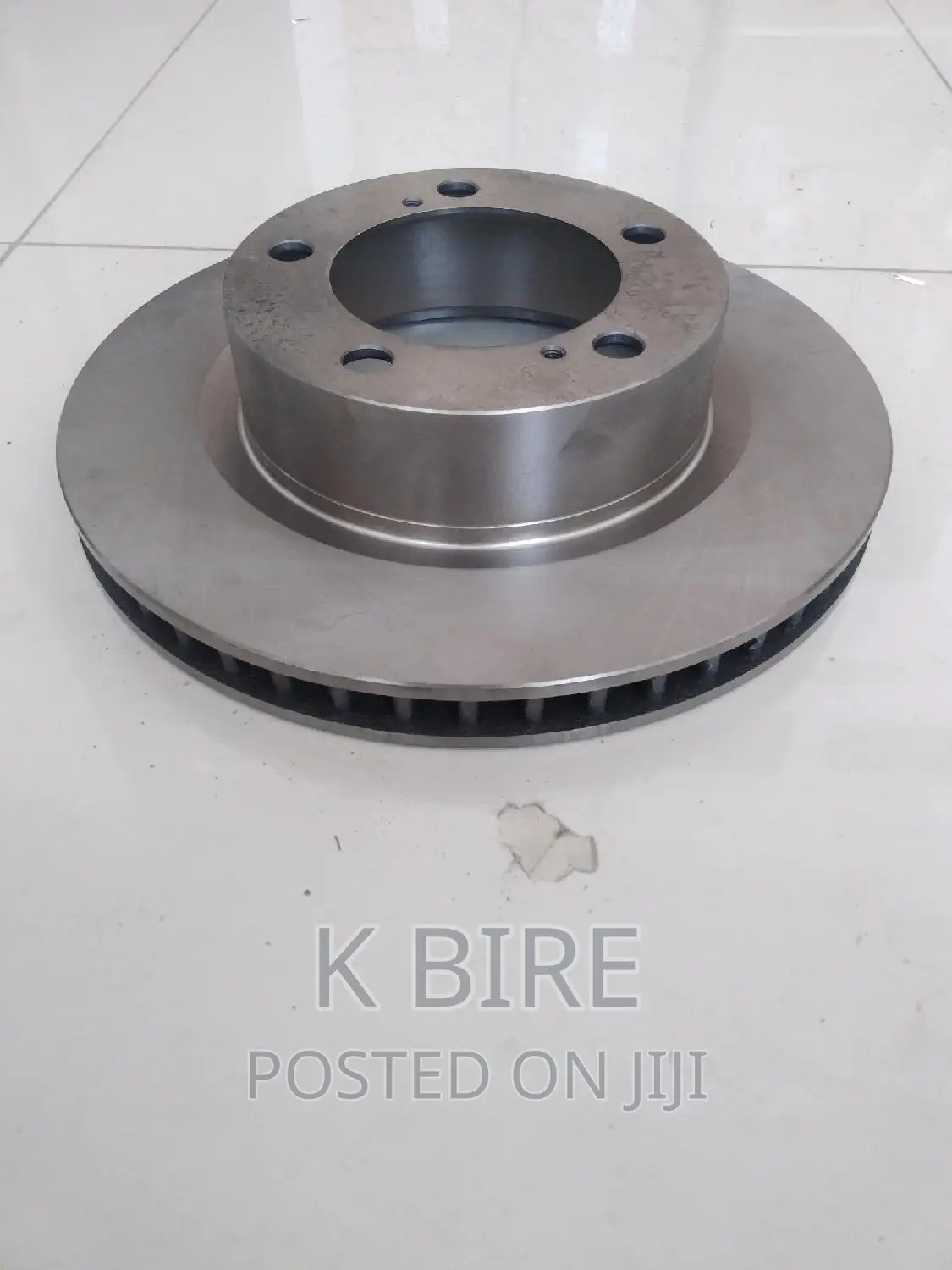 Part for Toyota Cars
