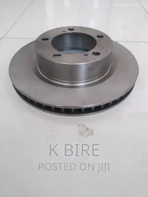 Part for Toyota Cars