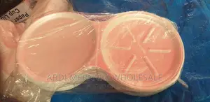 Piza Box Wiz Endtro