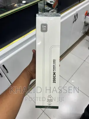 Surge Protection Original Quality