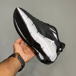 New Fashion Reebok