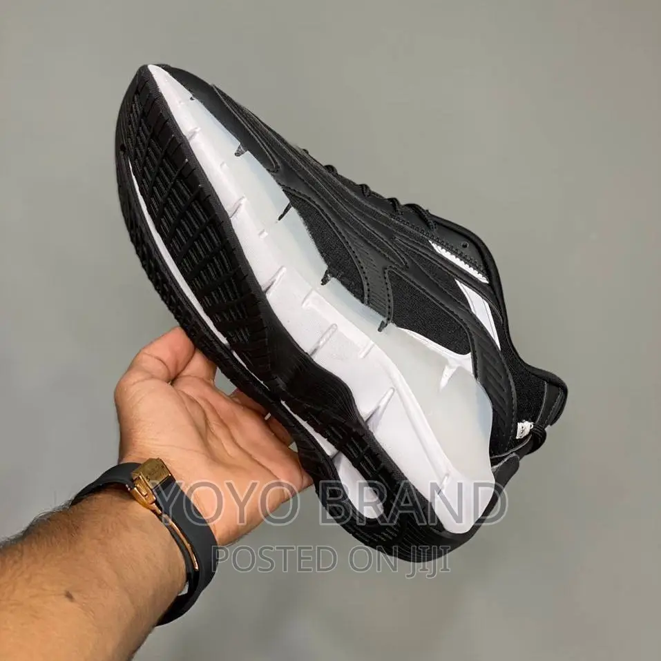 New Fashion Reebok