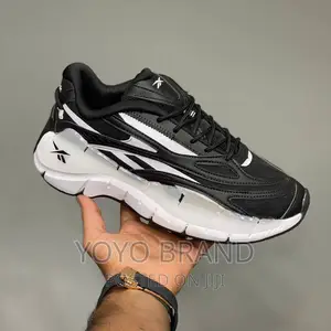 New Fashion Reebok