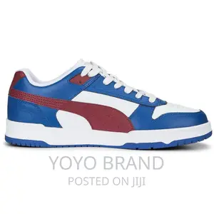 Orginal Fashion Puma
