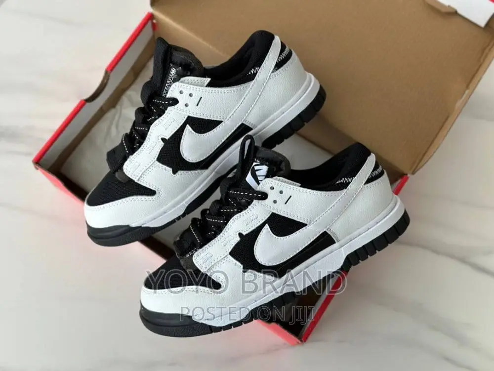 Orginal Fashion Nike