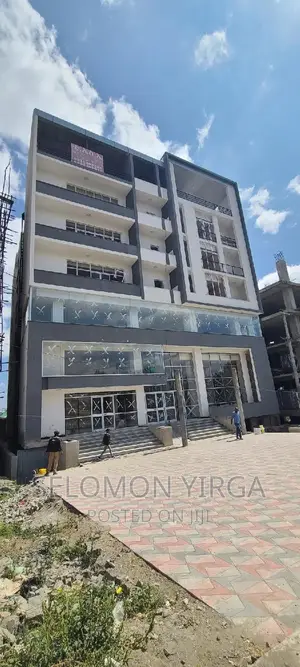Lebiro Yemikareyi