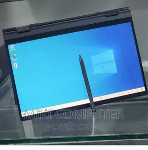 New Laptop Dell Inspiron 15 16GB Intel Core I7 SSD 512GB
