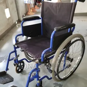 Wheelchair Used| ለሁሉምእድሜ ክልል ሚሆን| Wheelchair | Wheelchair |