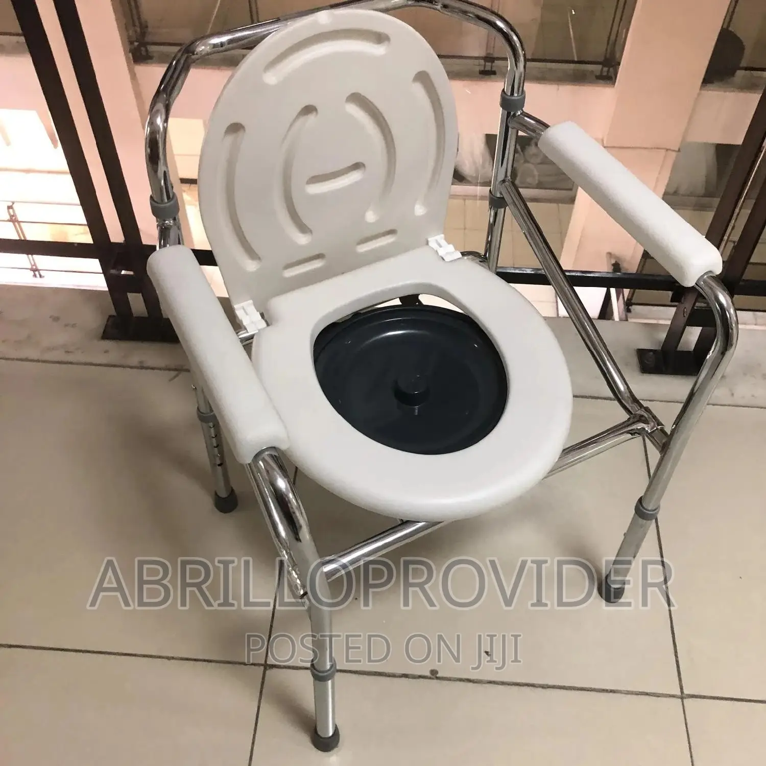 Eldery Chair"Eldery Chair-Eldery Chair_commode Chair"Chair
