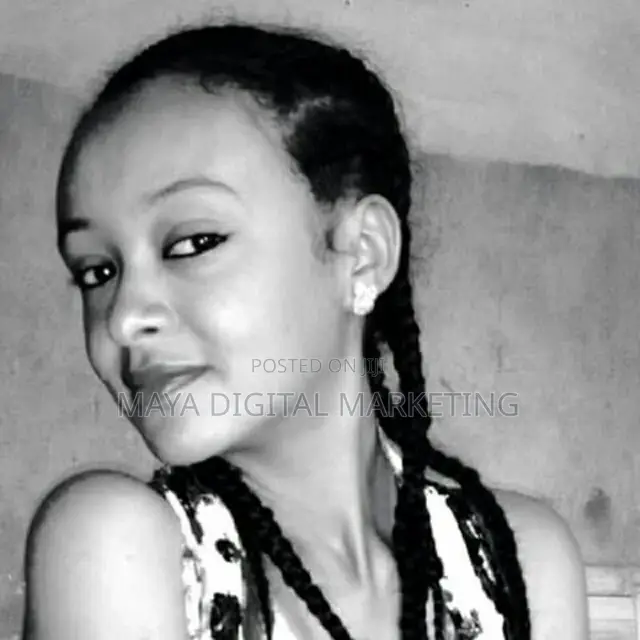 Digital Marketer and Seals Agent