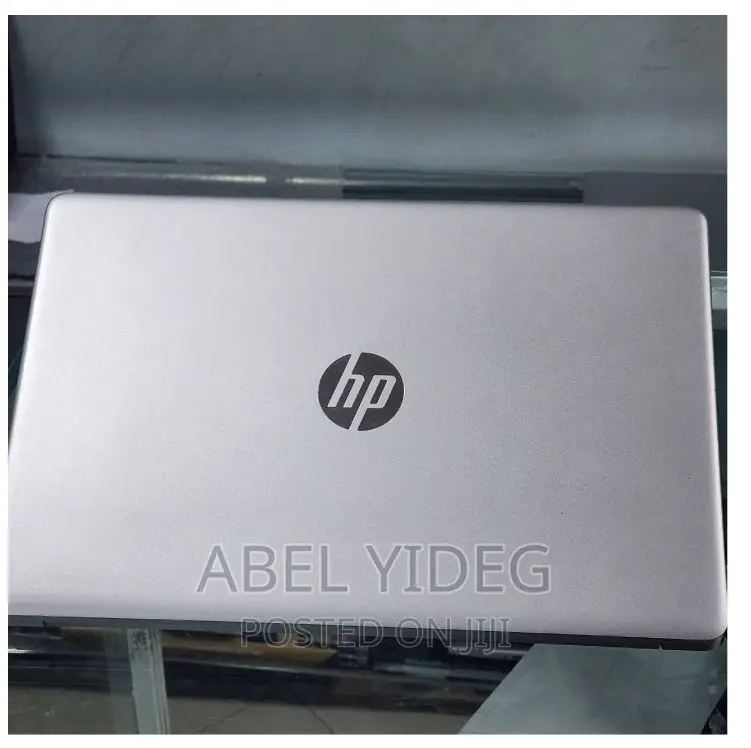 New Laptop HP Stream Notebook 8GB Intel Core I3 SSD 256GB
