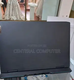 New Laptop Dell Inspiron 11 3000 16GB Intel Core I7 SSD 512GB