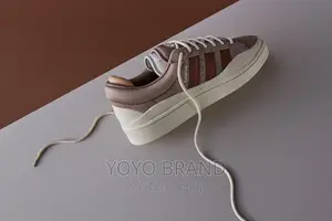 Orginal Bad Bunny Adidas