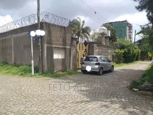 Land Fot Sale
