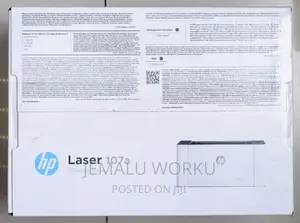 Hp 135 Printer