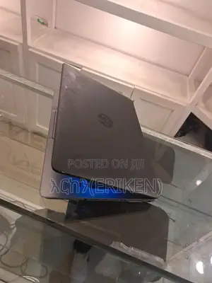 New Laptop HP EliteBook 840 G1 8GB Intel Core I5 HDD 500GB