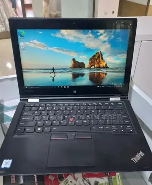 New Laptop Dell Inspiron 11 3162 16GB Intel Core I5 SSD 512GB