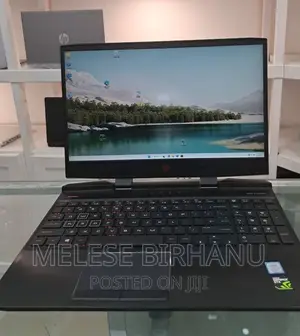 New Laptop Lenovo 16GB Intel Core I7 SSD 512GB