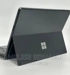 New Laptop Microsoft Surface Pro 9 16GB Intel Core I5 SSD 512GB