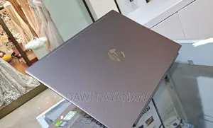 New Laptop HP 16GB Intel Core I7 SSD 512GB