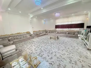 መጅሊስ Mejlise