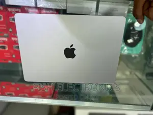 Laptop Apple MacBook Air 2022 M2 8GB Apple M2 SSD 256GB