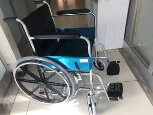 የታሸገ Wheelchair:Wheelchair"Wheelchair'wheelchair"Wheelchair