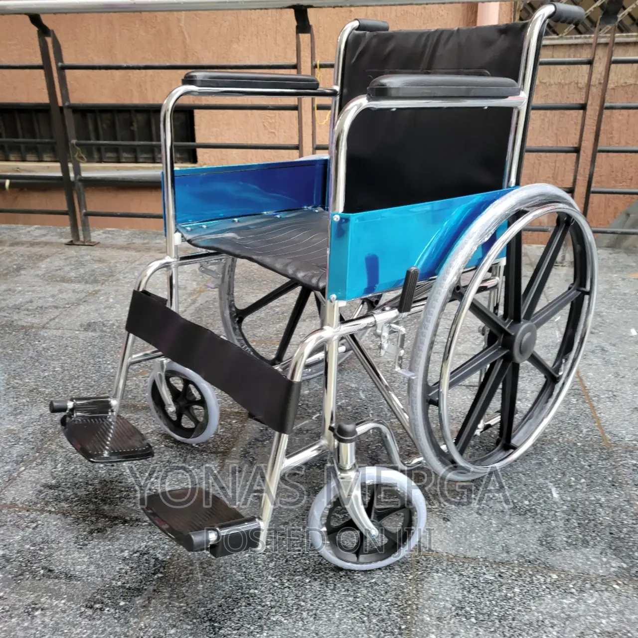 ብራንድ የሆነዉ /Wheelchair,Wheelchair/Wheelchair/Wheelchair/