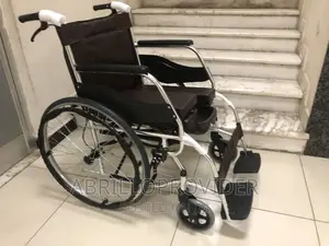 Commode Chair"Wheelchair/Commode Wheelchair/Wheelchair~