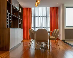Furnished 10bdrm House in House For Sale, Lideta for sale
