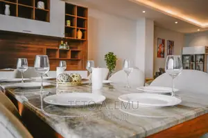 Furnished 10bdrm House in House For Sale, Lideta for sale