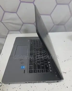 New Laptop HP ProBook 430 G2 8GB Intel Core I7 SSD 256GB