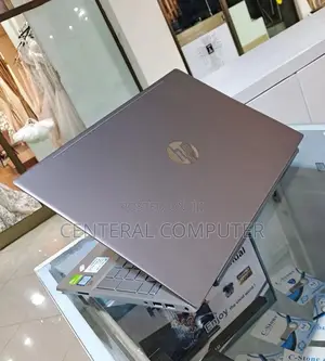New Laptop HP Pavilion Dv3 16GB Intel Core I7 SSD 512GB