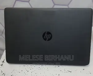 New Laptop HP EliteBook 840 G2 8GB Intel Core I5 SSD 256GB