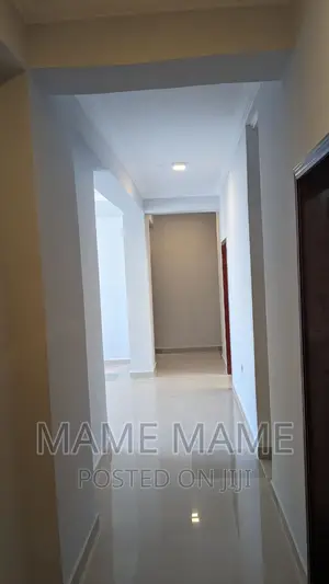 3bdrm Apartment in Addis Abeba, Bole for rent