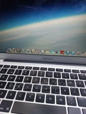 New Laptop Apple MacBook Pro 2019 256GB Intel Core I5 HDD 128GB