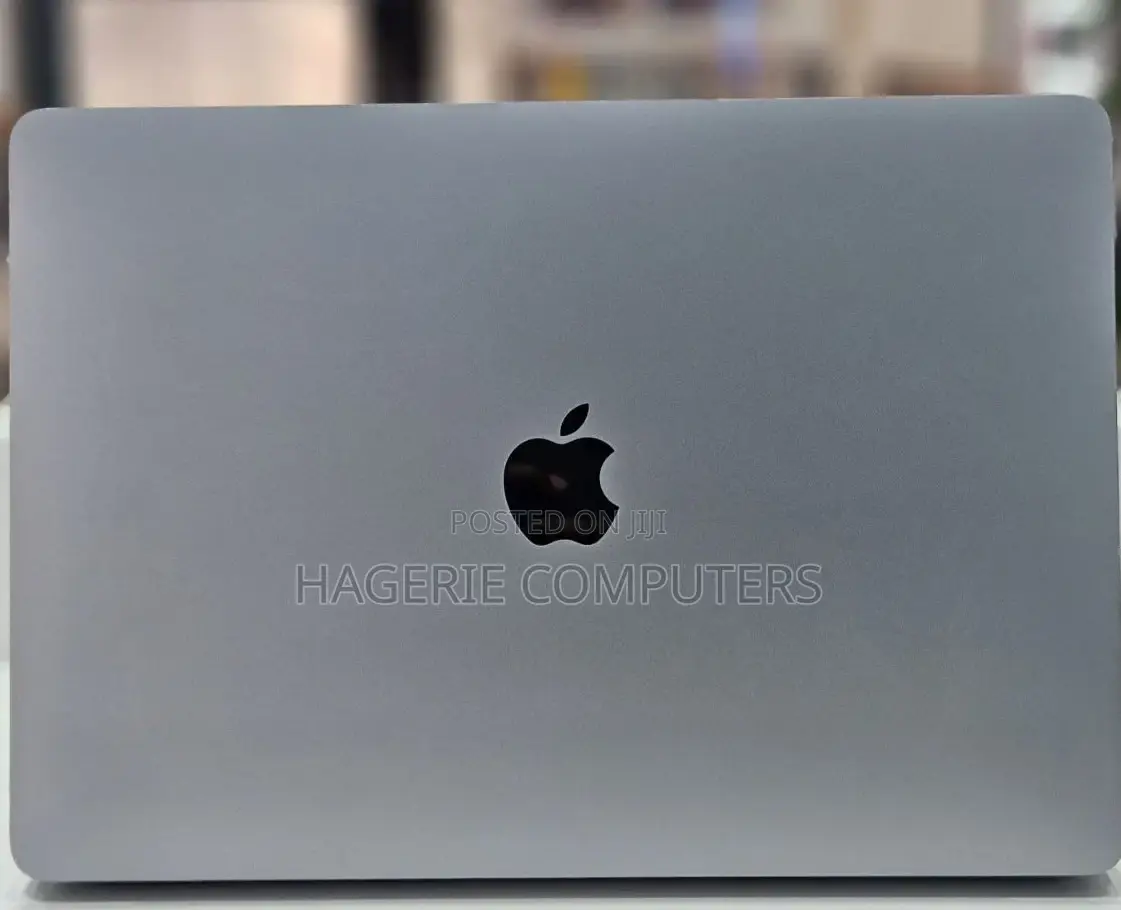 New Laptop Apple MacBook Air 8GB Apple M2 SSD 256GB