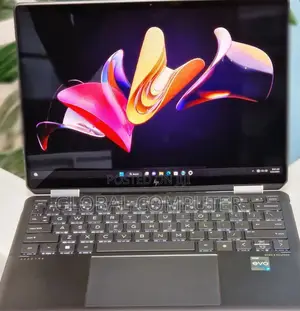 New Laptop HP Spectre Xt Pro 16GB Intel Core I7 SSD 1T