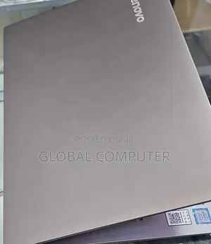 New Laptop Lenovo IdeaPad Z710 16GB Intel Core I7 SSD 512GB
