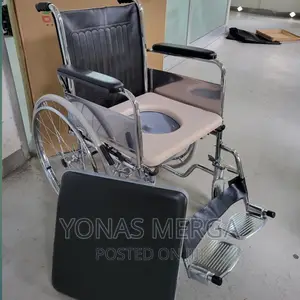 HOME DELIVERY;Wheelchair |Wheelchair/Wheelchair /